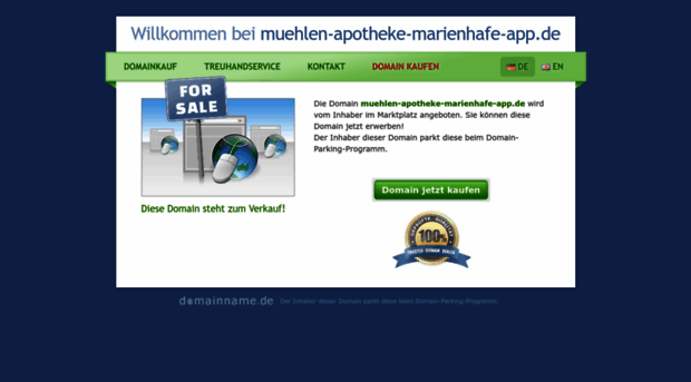 muehlen-apotheke-marienhafe-app.de