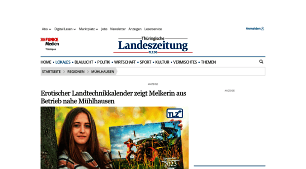 muehlhausen.tlz.de