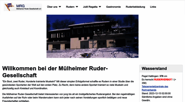 muelheimer-rg.de