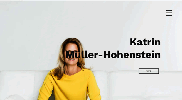 mueller-hohenstein.de