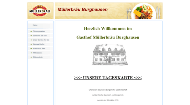 muellerbraeu-burghausen.de