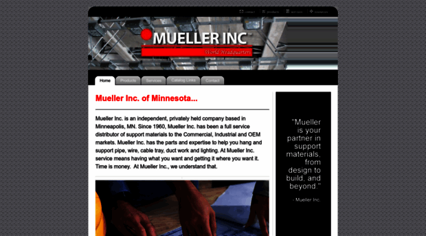 muellerincmn.com