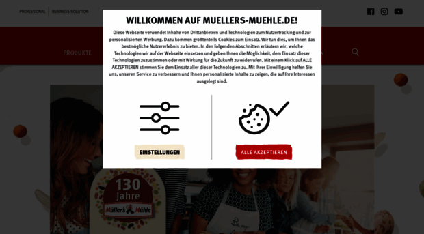 muellers-muehle.de