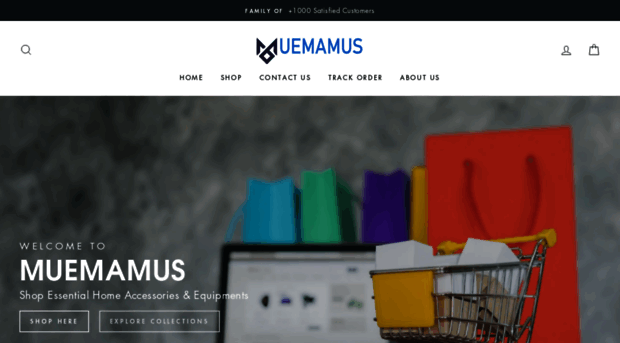 muemamuss.myshopify.com