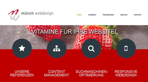 muench-webdesign.de