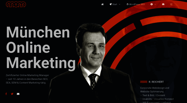 muenchen-online-marketing.de