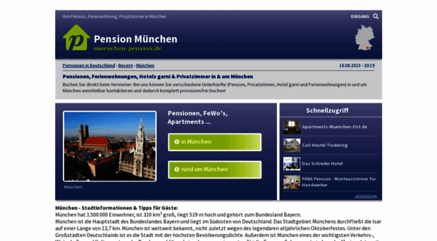 muenchen-pension.de