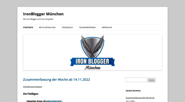 muenchen.ironblogger.de