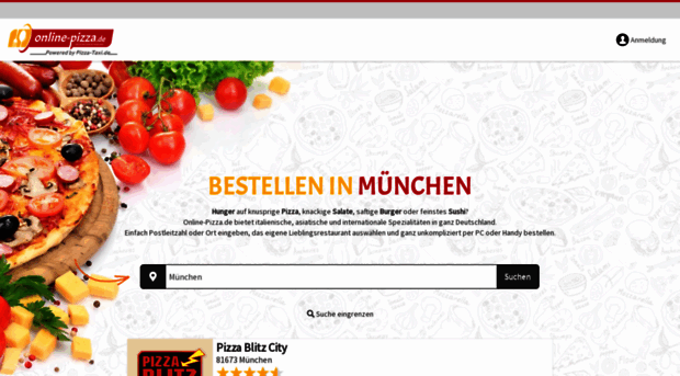 muenchen.online-pizza.de