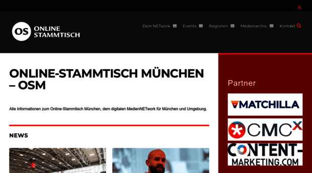 muenchen.online-stammtisch.com