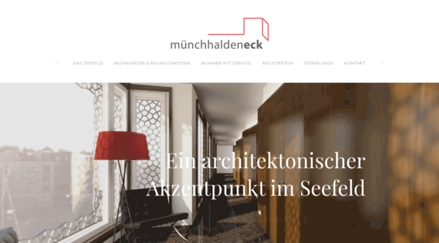 muenchhaldeneck.ch