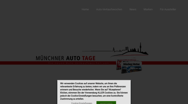muenchner-autotage.de