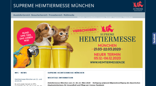 muenchner-heimtiermesse.de