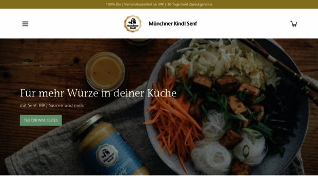 muenchner-kindl-senf.com