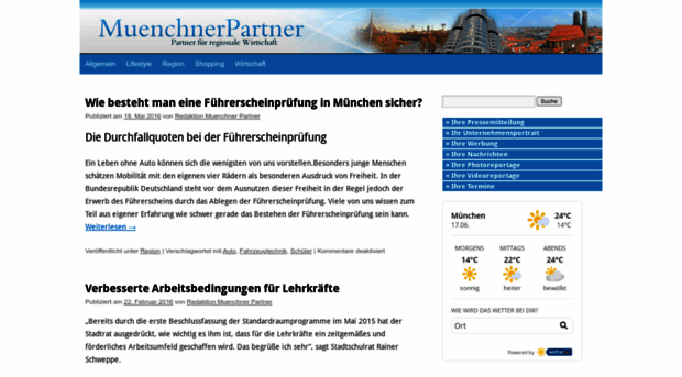 muenchner-partner.de