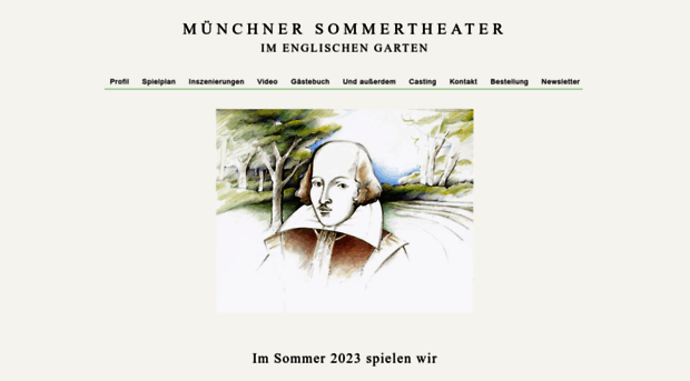muenchner-sommertheater.de