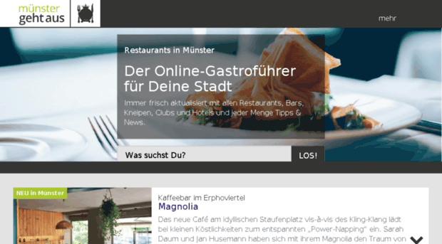 muenster-geht-aus.com