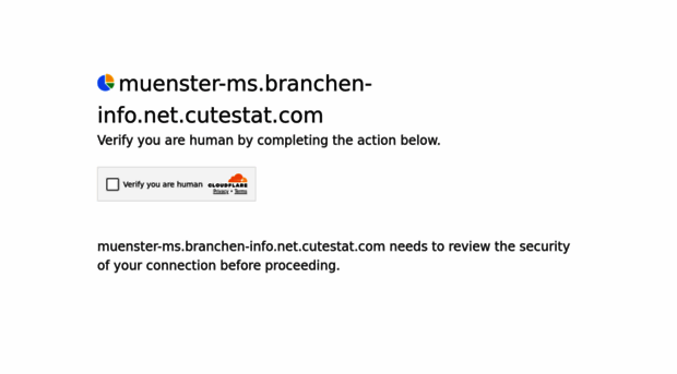 muenster-ms.branchen-info.net.cutestat.com