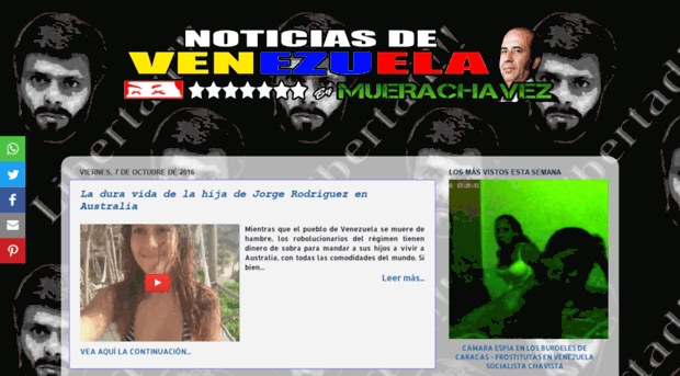 muerachavez.blogspot.com