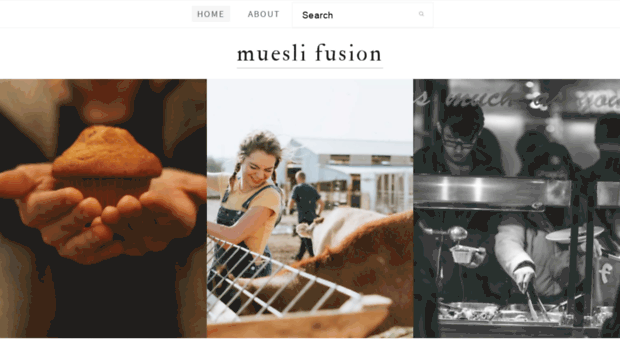 mueslifusion.com