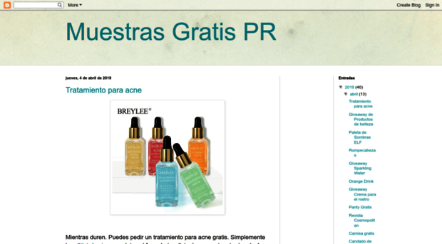 muestrasgratispr.blogspot.com