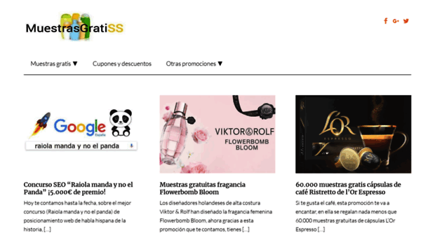 muestrasgratiss.com