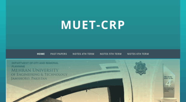 muet-crp.yolasite.com