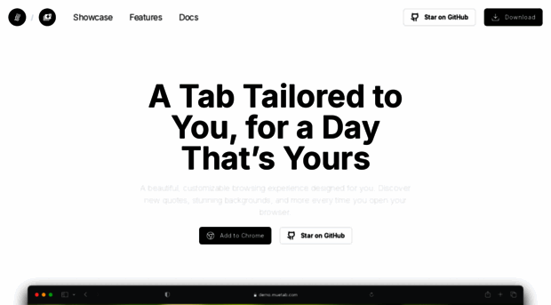 muetab.com
