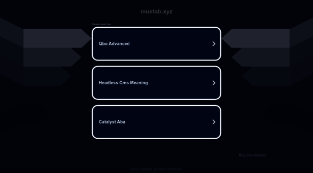 muetab.xyz