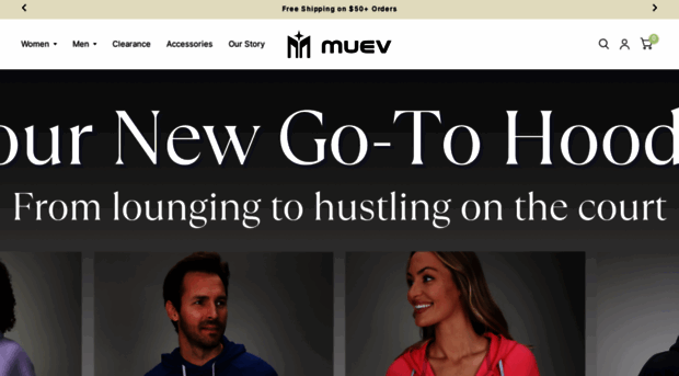 muevbrand.com