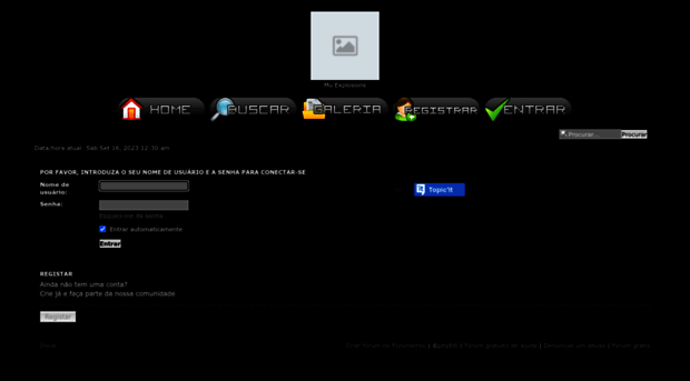 muexplosions.forumeiros.net