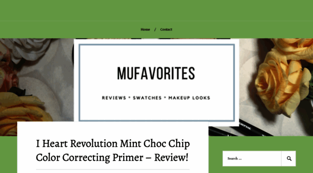 mufavorites.wordpress.com