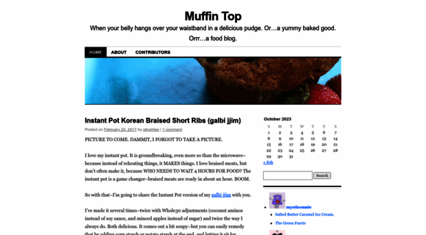 muffintop.wordpress.com