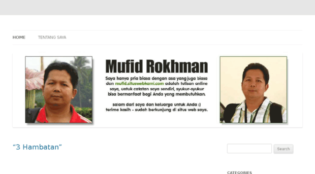 mufid.situswebkami.com