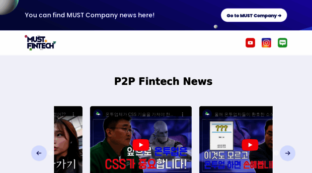 mufin.co.kr