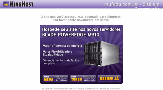 mufoda.com.br