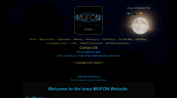 mufoniowa.org