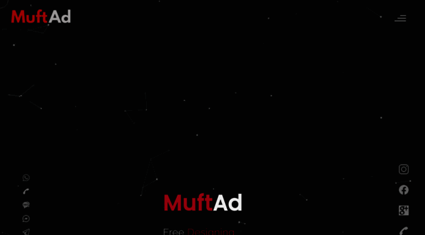 muftad.com