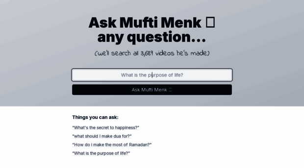 mufti.ai