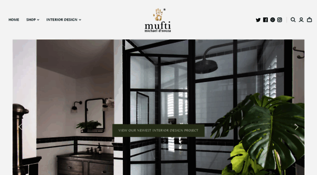 mufti.co.uk