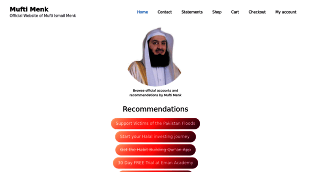 muftimenk.com