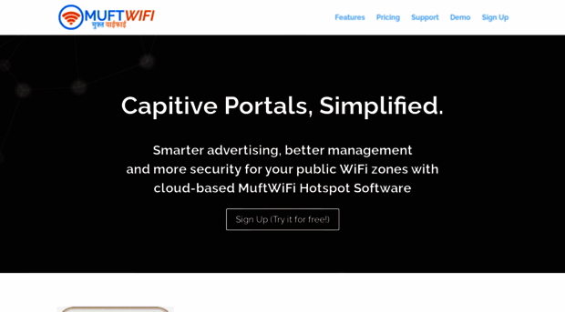 muftwifi.com