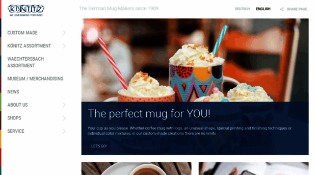 mug-company.com