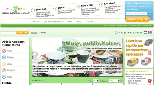 mug-online.fr