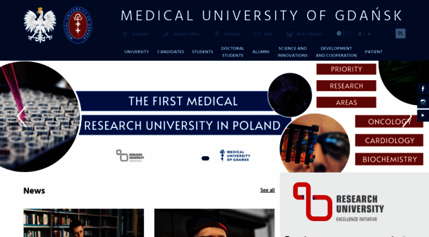 mug.edu.pl