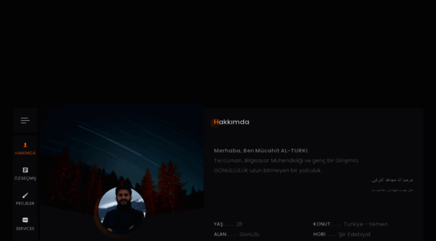 mugahedalturki.com.tr