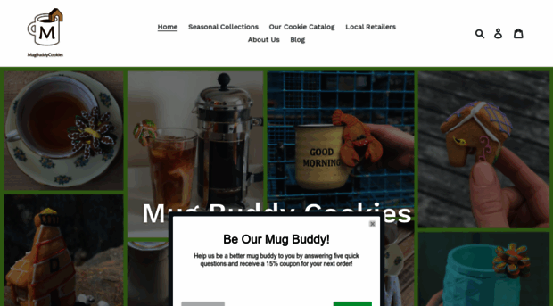 mugbuddycookies.com