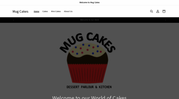 mugcakes.in