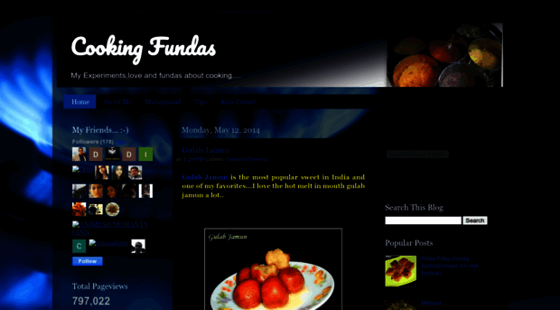 mugdha-cookingfundas.blogspot.com