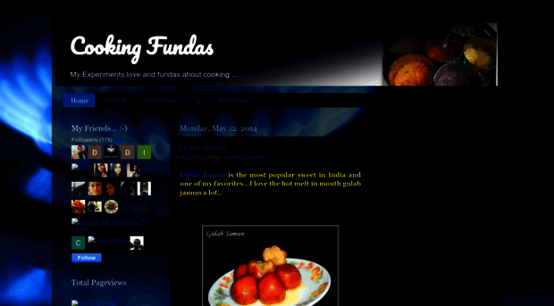 mugdha-cookingfundas.blogspot.in